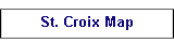 St. Croix Map